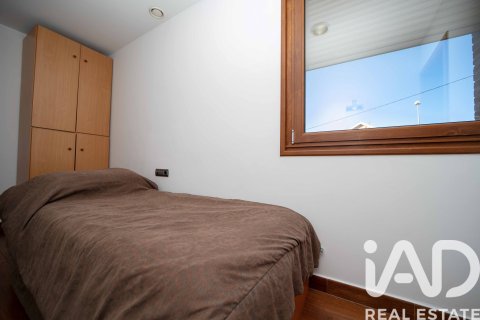 House for sale in Villaquilambre, Leon, Spain 5 bedrooms, 446 sq.m. No. 172398 - photo 17