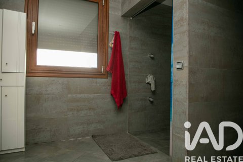 House for sale in Villaquilambre, Leon, Spain 5 bedrooms, 446 sq.m. No. 172398 - photo 28