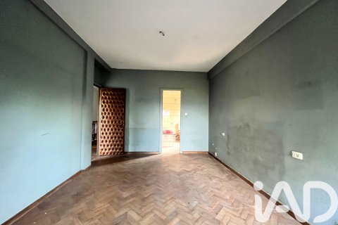Casa in vendita a Oleiros, A Coruna, Spagna 4 camere da letto, 284 mq. N° 172394 - foto 29