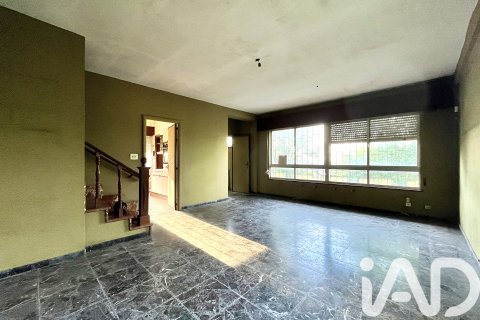 Casa in vendita a Oleiros, A Coruna, Spagna 4 camere da letto, 284 mq. N° 172394 - foto 21