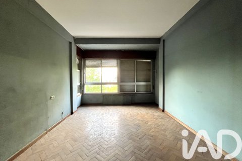 Casa in vendita a Oleiros, A Coruna, Spagna 4 camere da letto, 284 mq. N° 172394 - foto 28