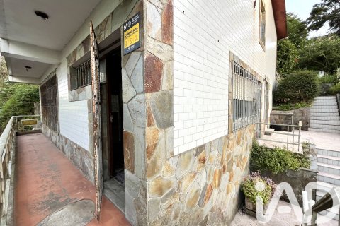 Casa in vendita a Oleiros, A Coruna, Spagna 4 camere da letto, 284 mq. N° 172394 - foto 9