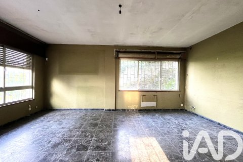 Casa in vendita a Oleiros, A Coruna, Spagna 4 camere da letto, 284 mq. N° 172394 - foto 22