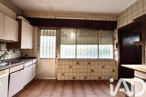 Casa in vendita a Oleiros, A Coruna, Spagna 4 camere da letto, 284 mq. N° 172394 - foto 25