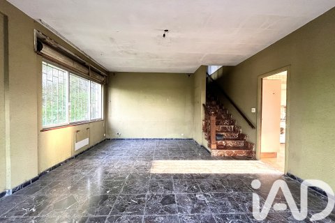 Casa in vendita a Oleiros, A Coruna, Spagna 4 camere da letto, 284 mq. N° 172394 - foto 20