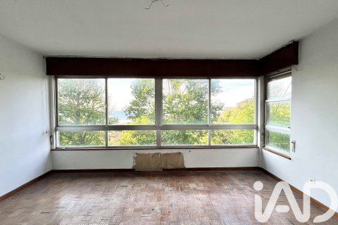 Casa in vendita a Oleiros, A Coruna, Spagna 4 camere da letto, 284 mq. N° 172394 - foto 27