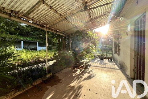 Casa in vendita a Oleiros, A Coruna, Spagna 4 camere da letto, 284 mq. N° 172394 - foto 17