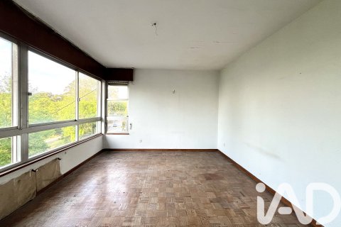 Casa in vendita a Oleiros, A Coruna, Spagna 4 camere da letto, 284 mq. N° 172394 - foto 26