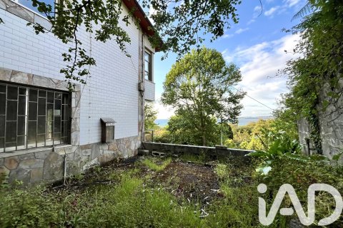 Casa in vendita a Oleiros, A Coruna, Spagna 4 camere da letto, 284 mq. N° 172394 - foto 18