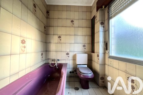Casa in vendita a Oleiros, A Coruna, Spagna 4 camere da letto, 284 mq. N° 172394 - foto 30