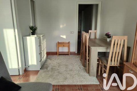 Appartamento in vendita a Calella, Barcelona, Spagna 3 camere da letto, 69 mq. N° 172397 - foto 8