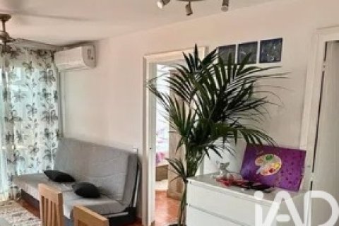 Appartamento in vendita a Calella, Barcelona, Spagna 3 camere da letto, 69 mq. N° 172397 - foto 5
