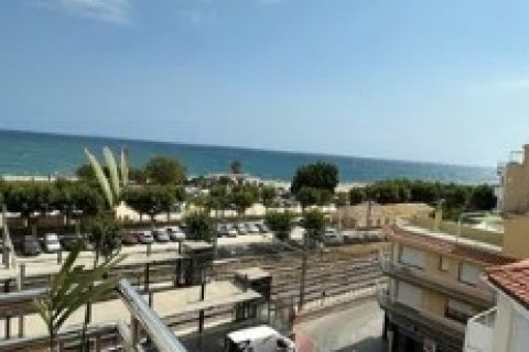 Appartamento in vendita a Calella, Barcelona, Spagna 3 camere da letto, 69 mq. N° 172397 - foto 13