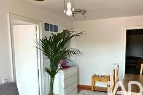 Appartamento in vendita a Calella, Barcelona, Spagna 3 camere da letto, 69 mq. N° 172397 - foto 6