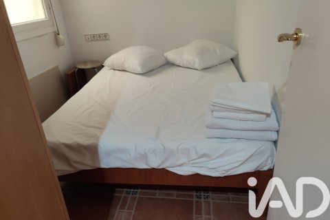 Appartamento in vendita a Calella, Barcelona, Spagna 3 camere da letto, 69 mq. N° 172397 - foto 18