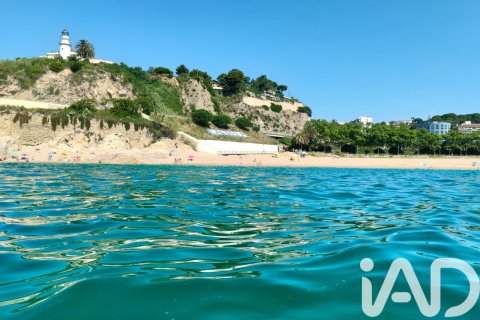Appartamento in vendita a Calella, Barcelona, Spagna 3 camere da letto, 69 mq. N° 172397 - foto 3