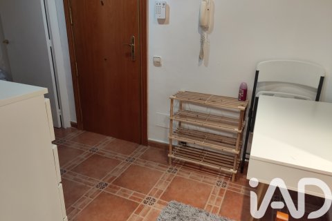 Appartamento in vendita a Calella, Barcelona, Spagna 3 camere da letto, 69 mq. N° 172397 - foto 17