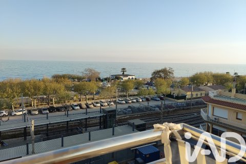 Appartamento in vendita a Calella, Barcelona, Spagna 3 camere da letto, 69 mq. N° 172397 - foto 11