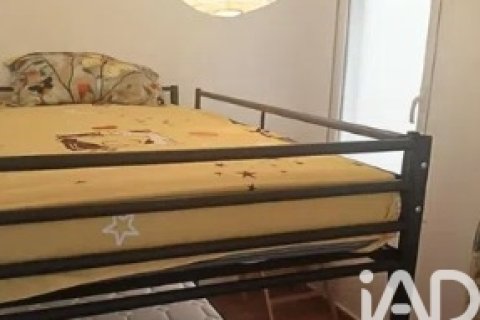 Appartamento in vendita a Calella, Barcelona, Spagna 3 camere da letto, 69 mq. N° 172397 - foto 16