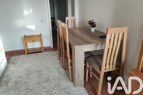Appartamento in vendita a Calella, Barcelona, Spagna 3 camere da letto, 69 mq. N° 172397 - foto 7