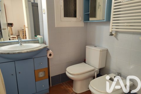 Appartamento in vendita a Calella, Barcelona, Spagna 3 camere da letto, 69 mq. N° 172397 - foto 12