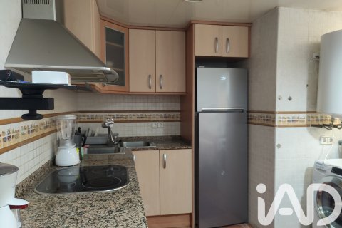 Appartamento in vendita a Calella, Barcelona, Spagna 3 camere da letto, 69 mq. N° 172397 - foto 14