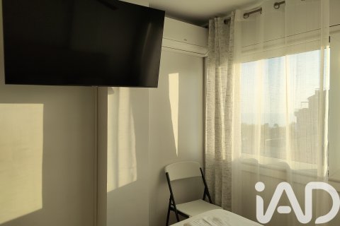 Appartamento in vendita a Calella, Barcelona, Spagna 3 camere da letto, 69 mq. N° 172397 - foto 10