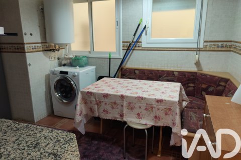 Appartamento in vendita a Calella, Barcelona, Spagna 3 camere da letto, 69 mq. N° 172397 - foto 15