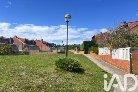 Land zum Verkauf in Gozon, Asturias, Spanien 1189 m2 Nr. 172395 - Foto 20