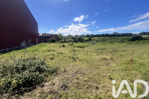 Land zum Verkauf in Gozon, Asturias, Spanien 1189 m2 Nr. 172395 - Foto 13