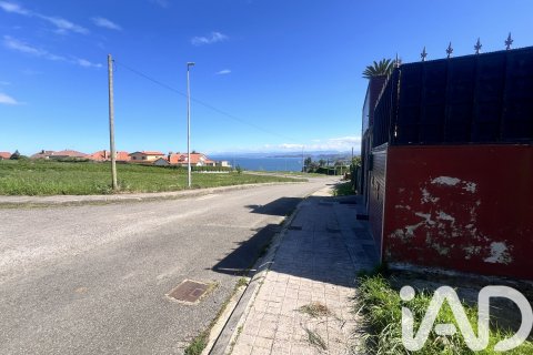 Land zum Verkauf in Gozon, Asturias, Spanien 1189 m2 Nr. 172395 - Foto 10