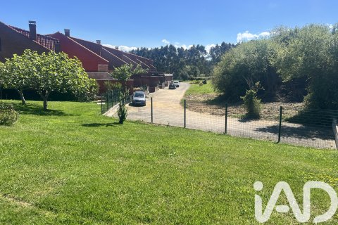 Land zum Verkauf in Gozon, Asturias, Spanien 1189 m2 Nr. 172395 - Foto 7