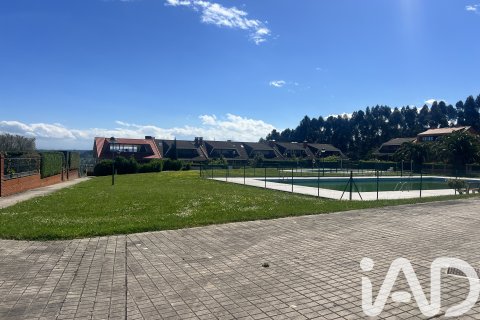 Land zum Verkauf in Gozon, Asturias, Spanien 1189 m2 Nr. 172395 - Foto 18