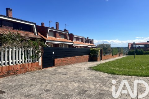 Land zum Verkauf in Gozon, Asturias, Spanien 1189 m2 Nr. 172395 - Foto 28