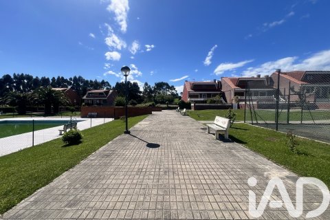 Land zum Verkauf in Gozon, Asturias, Spanien 1189 m2 Nr. 172395 - Foto 22