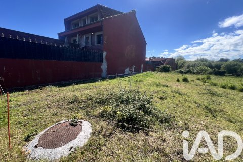 Land zum Verkauf in Gozon, Asturias, Spanien 1189 m2 Nr. 172395 - Foto 12