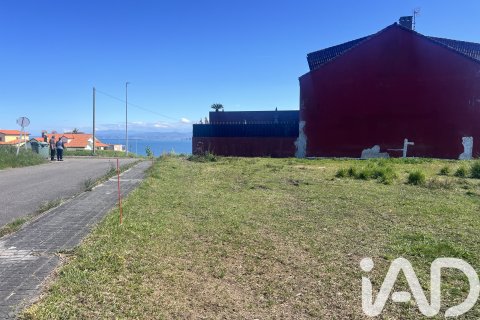 Land zum Verkauf in Gozon, Asturias, Spanien 1189 m2 Nr. 172395 - Foto 2