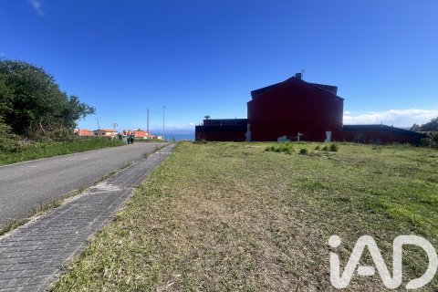 Land zum Verkauf in Gozon, Asturias, Spanien 1189 m2 Nr. 172395 - Foto 3