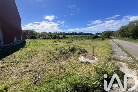 Land zum Verkauf in Gozon, Asturias, Spanien 1189 m2 Nr. 172395 - Foto 11