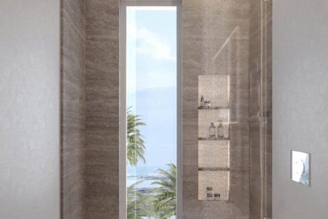Villa zum Verkauf in Mijas, Malaga, Spanien 5 Schlafzimmer, 386 m2 Nr. 169682 - Foto 8