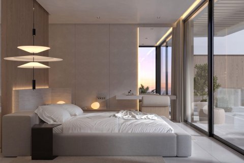 Villa zum Verkauf in Mijas, Malaga, Spanien 5 Schlafzimmer, 386 m2 Nr. 169682 - Foto 10