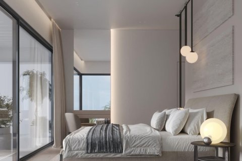Villa in vendita a Mijas, Malaga, Spagna 4 camere da letto, 328 mq. N° 169683 - foto 8