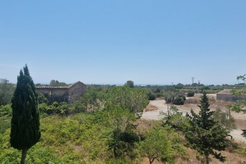 Продажа дома в Л'Амполла, Таррагона, Испания 156м2 №187752 - фото 11