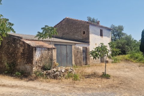 Продажа дома в Л'Амполла, Таррагона, Испания 156м2 №187752 - фото 2