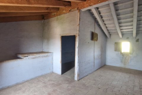 Продажа дома в Л'Амполла, Таррагона, Испания 156м2 №187752 - фото 22