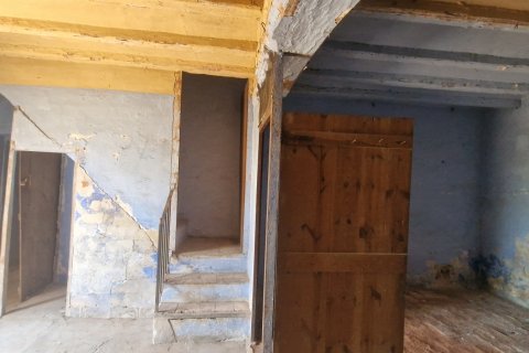 Продажа дома в Л'Амполла, Таррагона, Испания 156м2 №187752 - фото 15