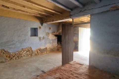 Продажа дома в Л'Амполла, Таррагона, Испания 156м2 №187752 - фото 17