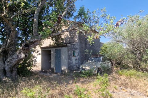 Продажа дома в Л'Амполла, Таррагона, Испания 156м2 №187752 - фото 6