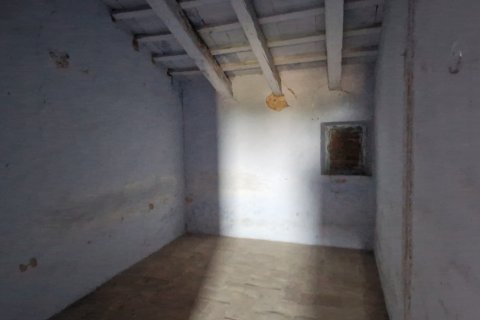Продажа дома в Л'Амполла, Таррагона, Испания 156м2 №187752 - фото 24