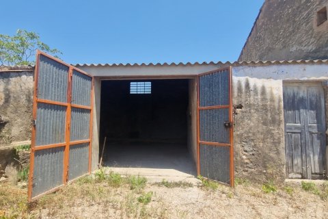 Продажа дома в Л'Амполла, Таррагона, Испания 156м2 №187752 - фото 9
